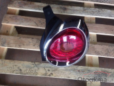 Oto Çıkma Parça / Alfa Romeo / Mito / Far & Stop / Sol Arka Stop / Çıkma Parça 