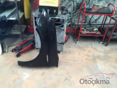Oto Çıkma Parça / Alfa Romeo / Giulietta / Kaporta & Karoser / Sol Ön Çamurluk / Çıkma Parça 