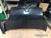 Oto Çıkma Parça / Fiat / Fiorino / Kaporta & Karoser / Kaput / Çıkma Parça 