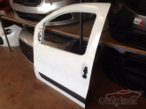 Oto Çıkma Parça / Fiat / Doblo / Kaporta & Karoser / Sol Ön Kapı / Çıkma Parça 