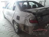 Oto Çıkma Parça / Nissan / Primera / Koltuk & Döşeme / Tavan Döşemesi / Çıkma Parça 