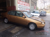 Oto Çıkma Parça / Nissan / Primera / Koltuk & Döşeme / Tavan Döşemesi / Çıkma Parça 