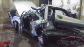 Oto Çıkma Parça / Nissan / Sunny / Şanzıman / Şanzıman Komple / Çıkma Parça 