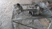 Oto Çıkma Parça / Volkswagen / Passat / Direksiyon / Direksiyon Kutusu / Çıkma Parça 