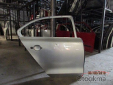 Oto Çıkma Parça / Volkswagen / Jetta / Kaporta & Karoser / Sağ Arka Kapı / Çıkma Parça 