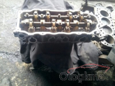 Oto Çıkma Parça / Nissan / Sunny / Motor / Silindir Kapağı / Çıkma Parça 