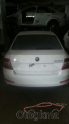 Hurda Belgeli Araçlar / Skoda / Octavia