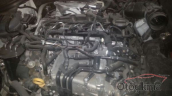 Hurda Belgeli Araçlar / Skoda / Octavia