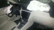 Hurda Belgeli Araçlar / Skoda / Octavia