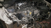 Hurda Belgeli Araçlar / Skoda / Octavia