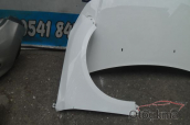 Oto Çıkma Parça / Ford / Kuga / Ayna / İç Ayna / Çıkma Parça 