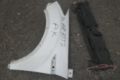 Oto Çıkma Parça / Ford / Kuga / Ayna / İç Ayna / Çıkma Parça 
