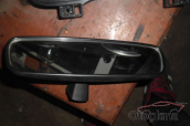 Oto Çıkma Parça / Ford / Kuga / Ayna / İç Ayna / Çıkma Parça 