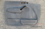Oto Çıkma Parça / Ford / Kuga / Ayna / İç Ayna / Çıkma Parça 