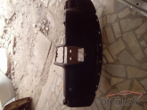 Oto Çıkma Parça / Opel / Astra / Göğüslük & Torpido / Komple Torpido / Çıkma Parça 