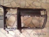 Oto Çıkma Parça / Opel / Astra / Göğüslük & Torpido / Komple Torpido / Çıkma Parça 