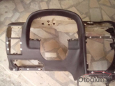 Oto Çıkma Parça / Opel / Astra / Göğüslük & Torpido / Komple Torpido / Çıkma Parça 