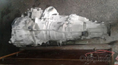Oto Çıkma Parça / Audi / A6 / Şanzıman / Şanzıman Komple / Çıkma Parça 