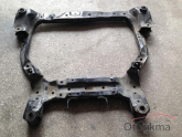 Oto Çıkma Parça / Kia / Ceed / Motor / Motor (komple) / Çıkma Parça 