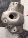 Oto Çıkma Parça / Kia / Rio / Motor / Motor (komple) / Çıkma Parça 