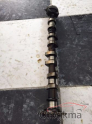 Oto Çıkma Parça / Kia / Rio / Motor / Motor (komple) / Çıkma Parça 