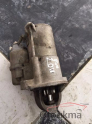 Oto Çıkma Parça / Kia / Rio / Motor / Motor (komple) / Çıkma Parça 