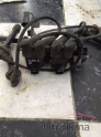 Oto Çıkma Parça / Kia / Rio / Motor / Motor (komple) / Çıkma Parça 