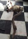 Oto Çıkma Parça / Kia / Rio / Motor / Motor (komple) / Çıkma Parça 