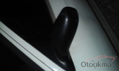 Oto Çıkma Parça / Ford / Mondeo / Far & Stop / Sol Arka Stop / Çıkma Parça 