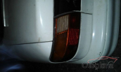 Oto Çıkma Parça / Ford / Mondeo / Kaporta & Karoser / Sağ Ön Kapı / Çıkma Parça 