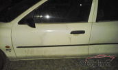 Oto Çıkma Parça / Ford / Mondeo / Kaporta & Karoser / Sağ Ön Kapı / Çıkma Parça 