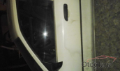 Oto Çıkma Parça / Ford / Mondeo / Kaporta & Karoser / Sağ Ön Kapı / Çıkma Parça 