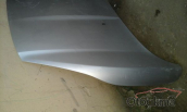 Oto Çıkma Parça / Ford / Mondeo / Kaporta & Karoser / Sağ Ön Kapı / Çıkma Parça 