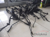Oto Çıkma Parça / Seat / Leon / Direksiyon / Direksiyon Kutusu / Çıkma Parça 