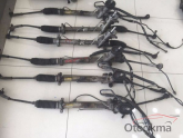 Oto Çıkma Parça / Seat / Leon / Direksiyon / Direksiyon Kutusu / Çıkma Parça 