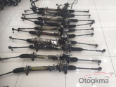 Oto Çıkma Parça / Seat / Leon / Direksiyon / Direksiyon Kutusu / Çıkma Parça 
