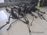 Oto Çıkma Parça / Seat / Leon / Direksiyon / Direksiyon Kutusu / Çıkma Parça 