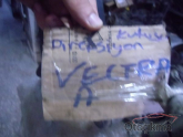 Oto Çıkma Parça / Opel / Vectra / Direksiyon / Direksiyon Kutusu / Çıkma Parça 