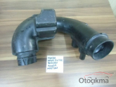 Oto Çıkma Parça / Honda / Civic / Filtre / Hava Filtresi Kutusu / Çıkma Parça 