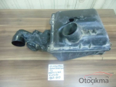 Oto Çıkma Parça / Volkswagen / Transporter / Filtre / Hava Filtresi Kutusu / Çıkma Parça 