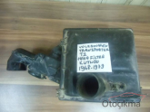 Oto Çıkma Parça / Volkswagen / Transporter / Filtre / Hava Filtresi Kutusu / Çıkma Parça 