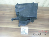 Oto Çıkma Parça / Audi / A6 / Filtre / Hava Filtresi Kutusu / Çıkma Parça 