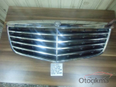 Oto Çıkma Parça / Mercedes / E Serisi / Kaporta & Karoser / Ön Panel / Çıkma Parça 