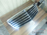 Oto Çıkma Parça / Mercedes / E Serisi / Kaporta & Karoser / Ön Panel / Çıkma Parça 