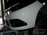 Oto Çıkma Parça / Renault / Fluence / Kaporta & Karoser / Kaput / Çıkma Parça 