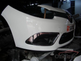 Oto Çıkma Parça / Renault / Fluence / Kaporta & Karoser / Kaput / Çıkma Parça 