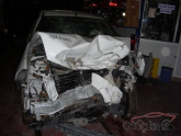 Hurda Belgeli Araçlar / Renault / Clio
