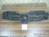 Oto Çıkma Parça / Volkswagen / Golf / Kaporta & Karoser / Komple Ön / Çıkma Parça 