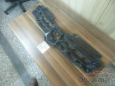 Oto Çıkma Parça / Volkswagen / Golf / Kaporta & Karoser / Komple Ön / Çıkma Parça 
