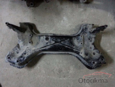 Oto Çıkma Parça / Peugeot / 301 / Alt Takım / Travers / Çıkma Parça 
